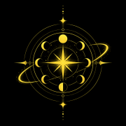 logo image